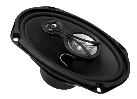 Акустическая система Cerwin Vega XED650C Cerwin Vega XED650C. Технические характеристики XED650C.
